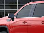 2025 GMC Sierra 1500 Crew Cab 4WD Pickup for sale #257172 - photo 12
