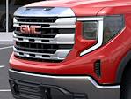 2025 GMC Sierra 1500 Crew Cab 4WD Pickup for sale #257172 - photo 13