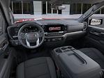 2025 GMC Sierra 1500 Crew Cab 4WD Pickup for sale #257172 - photo 15