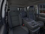 2025 GMC Sierra 1500 Crew Cab 4WD Pickup for sale #257172 - photo 16