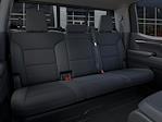 2025 GMC Sierra 1500 Crew Cab 4WD Pickup for sale #257172 - photo 17