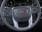 2025 GMC Sierra 1500 Crew Cab 4WD Pickup for sale #257172 - photo 19