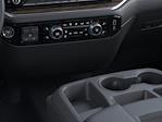2025 GMC Sierra 1500 Crew Cab 4WD Pickup for sale #257172 - photo 23