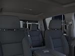 2025 GMC Sierra 1500 Crew Cab 4WD Pickup for sale #257172 - photo 24