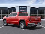 2025 GMC Sierra 1500 Crew Cab 4WD Pickup for sale #257172 - photo 3