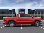 2025 GMC Sierra 1500 Crew Cab 4WD Pickup for sale #257172 - photo 5
