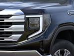 New 2025 GMC Sierra 1500 SLE Crew Cab 4WD Pickup for sale #257173 - photo 10