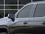 New 2025 GMC Sierra 1500 SLE Crew Cab 4WD Pickup for sale #257173 - photo 12