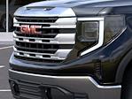 New 2025 GMC Sierra 1500 SLE Crew Cab 4WD Pickup for sale #257173 - photo 13