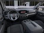 New 2025 GMC Sierra 1500 SLE Crew Cab 4WD Pickup for sale #257173 - photo 15