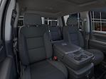 New 2025 GMC Sierra 1500 SLE Crew Cab 4WD Pickup for sale #257173 - photo 16