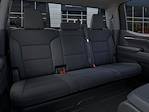 New 2025 GMC Sierra 1500 SLE Crew Cab 4WD Pickup for sale #257173 - photo 17