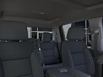 New 2025 GMC Sierra 1500 SLE Crew Cab 4WD Pickup for sale #257173 - photo 24