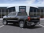 New 2025 GMC Sierra 1500 SLE Crew Cab 4WD Pickup for sale #257173 - photo 3