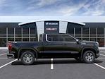 New 2025 GMC Sierra 1500 SLE Crew Cab 4WD Pickup for sale #257173 - photo 5