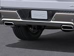 2025 GMC Sierra 1500 Crew Cab 4WD Pickup for sale #257504 - photo 14