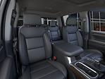 New 2025 GMC Sierra 1500 SLT Crew Cab 4WD Pickup for sale #257458 - photo 16