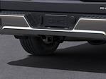 2025 GMC Sierra 1500 Crew Cab 4WD Pickup for sale #257404 - photo 14