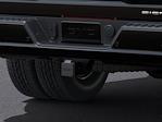 New 2025 GMC Sierra 3500 Denali Ultimate Crew Cab 4WD Pickup for sale #257400 - photo 14