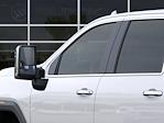 New 2025 GMC Sierra 3500 Denali Ultimate Crew Cab 4WD Pickup for sale #257252 - photo 12