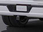 New 2025 GMC Sierra 3500 Denali Ultimate Crew Cab 4WD Pickup for sale #257252 - photo 14