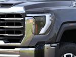 2025 GMC Sierra 2500 Crew Cab 4WD Pickup for sale #FFBF81 - photo 10