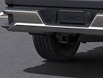 2025 GMC Sierra 2500 Crew Cab 4WD Pickup for sale #FFBF81 - photo 14