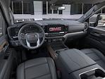 2025 GMC Sierra 2500 Crew Cab 4WD Pickup for sale #FFBF81 - photo 15