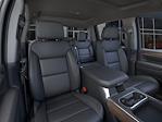 2025 GMC Sierra 2500 Crew Cab 4WD Pickup for sale #FFBF81 - photo 16
