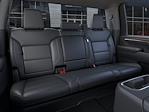2025 GMC Sierra 2500 Crew Cab 4WD Pickup for sale #FFBF81 - photo 17