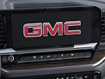 2025 GMC Sierra 2500 Crew Cab 4WD Pickup for sale #FFBF81 - photo 20
