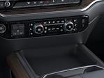 2025 GMC Sierra 2500 Crew Cab 4WD Pickup for sale #FFBF81 - photo 23