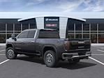 2025 GMC Sierra 2500 Crew Cab 4WD Pickup for sale #FFBF81 - photo 4