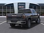 2025 GMC Sierra 2500 Crew Cab 4WD Pickup for sale #FFBF81 - photo 2