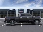2025 GMC Sierra 2500 Crew Cab 4WD Pickup for sale #FFBF81 - photo 5
