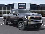 2025 GMC Sierra 2500 Crew Cab 4WD Pickup for sale #FFBF81 - photo 7