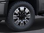2025 GMC Sierra 2500 Crew Cab 4WD Pickup for sale #FFBF9C - photo 9