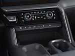 2025 GMC Sierra 2500 Crew Cab 4WD Pickup for sale #257233 - photo 23