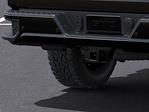 2025 GMC Sierra 2500 Crew Cab 4WD Pickup for sale #257250 - photo 14