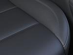 2025 GMC Sierra 2500 Crew Cab 4WD Pickup for sale #257250 - photo 21