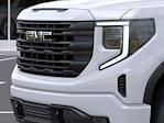 New 2025 GMC Sierra 1500 Elevation Crew Cab Pickup for sale #FFCZ3F - photo 13