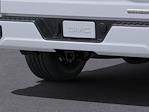 New 2025 GMC Sierra 1500 Elevation Crew Cab Pickup for sale #FFCZ3F - photo 14