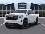 New 2025 GMC Sierra 1500 Elevation Crew Cab Pickup for sale #FFCZ3F - photo 6