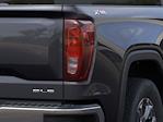 New 2025 GMC Sierra 1500 SLE Crew Cab 4WD Pickup for sale #FFKM24 - photo 11