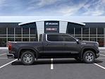 New 2025 GMC Sierra 1500 SLE Crew Cab 4WD Pickup for sale #FFKM24 - photo 5