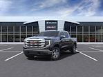 New 2025 GMC Sierra 1500 SLE Crew Cab 4WD Pickup for sale #FFKM24 - photo 8