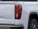 2025 GMC Sierra 1500 Crew Cab 4WD Pickup for sale #257334 - photo 11