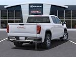 2025 GMC Sierra 1500 Crew Cab 4WD Pickup for sale #257344 - photo 2