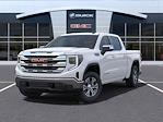 2025 GMC Sierra 1500 Crew Cab 4WD Pickup for sale #257344 - photo 6