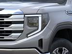 New 2025 GMC Sierra 1500 SLE Crew Cab 4WD Pickup for sale #FFKM3T - photo 10
